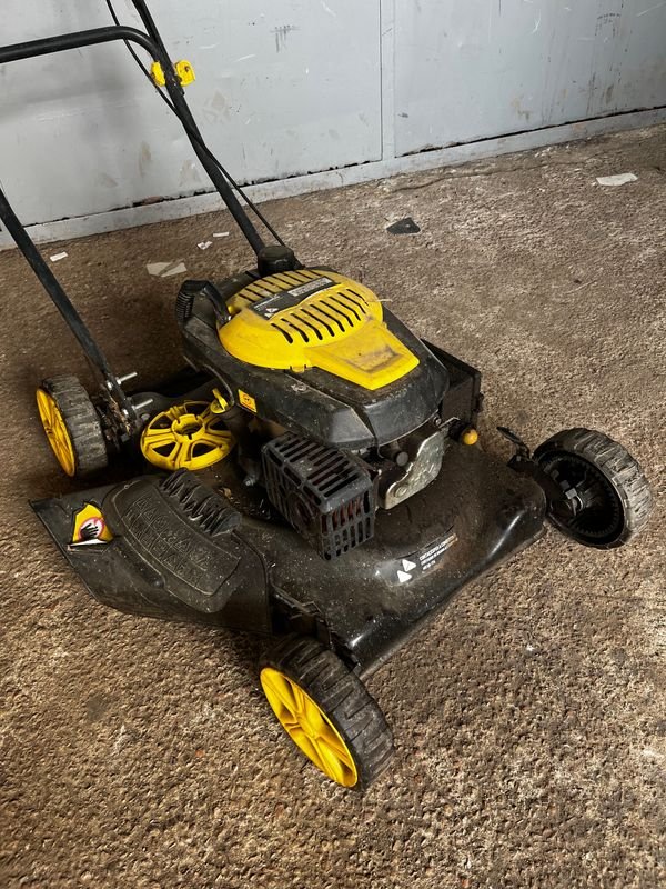 Item 878617 - Image 1