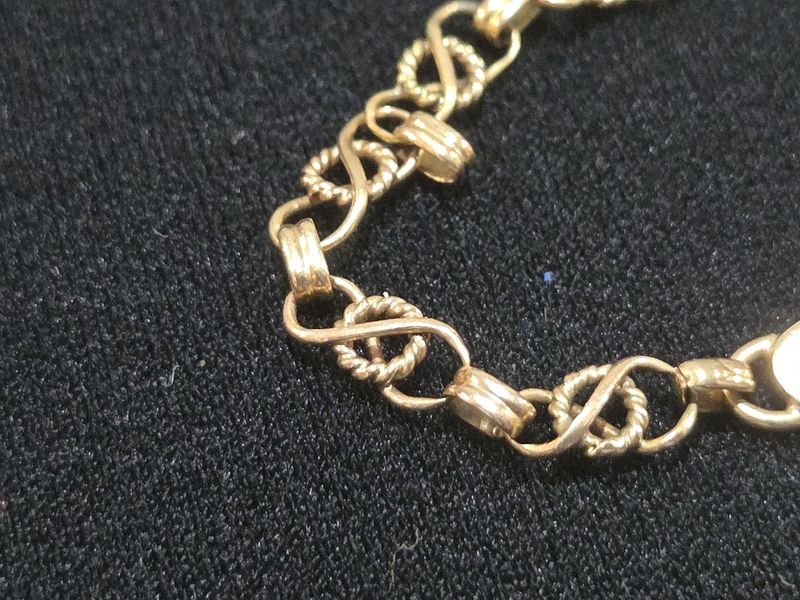 Item 882516 - Image 2