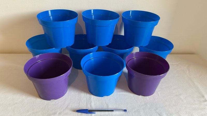 Item 900536 - Image 3