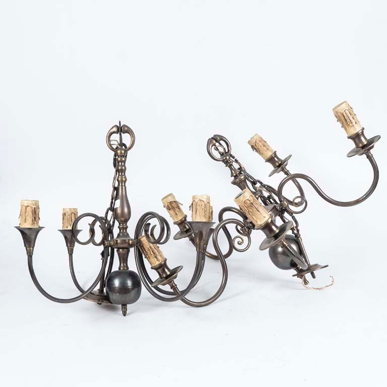 Item 2119762 - Image 0