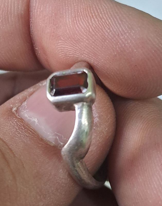 Item 873331 - Image 2