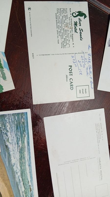 Item 877276 - Image 1