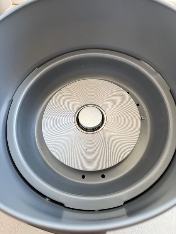 Item 894085 - Image 3