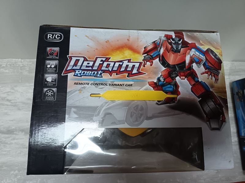 Item 896429 - Image 1