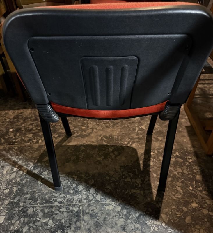 Item 851809 - Image 2