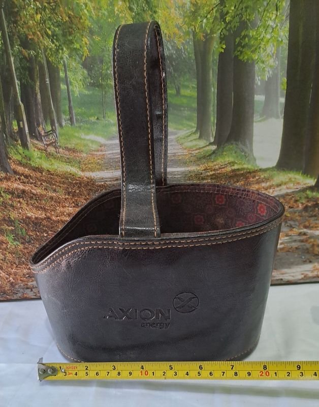 Item 868875 - Image 2