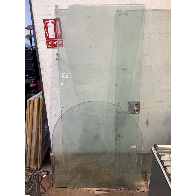 Item 2102395 - Image 0