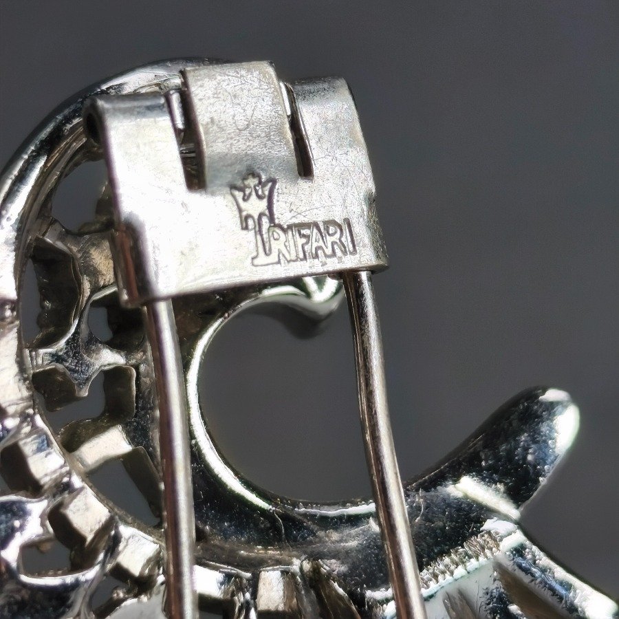 Item 16481 - Image 9