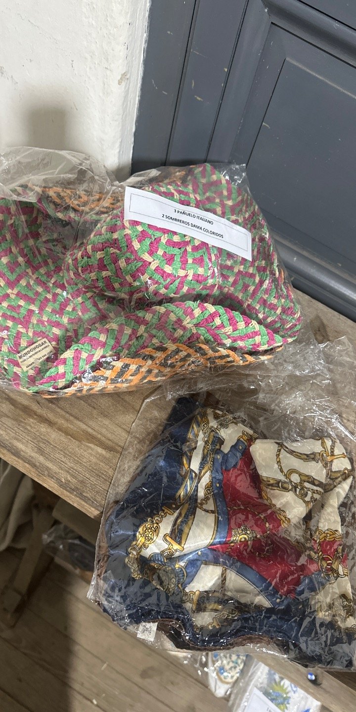 Item 63624 - Image 0