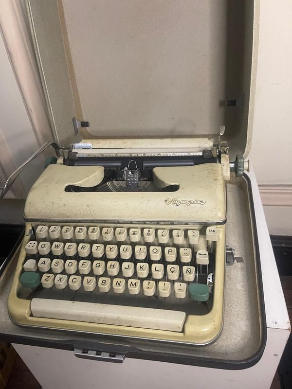 Item 853233 - Image 3