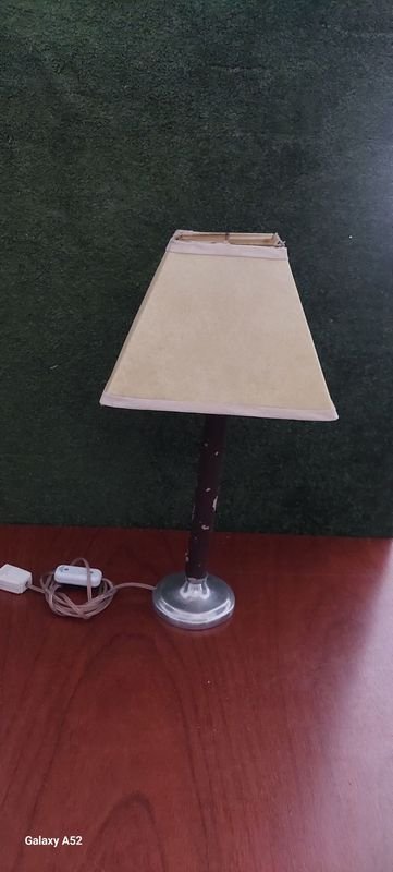 Item 900920 - Image 0