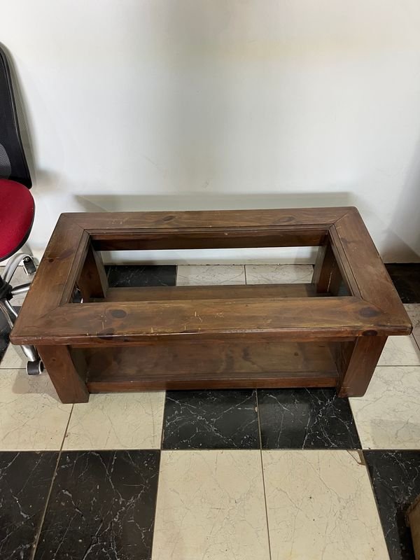 Item 849935 - Image 3