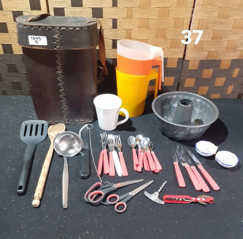 Item 875592 - Image 0