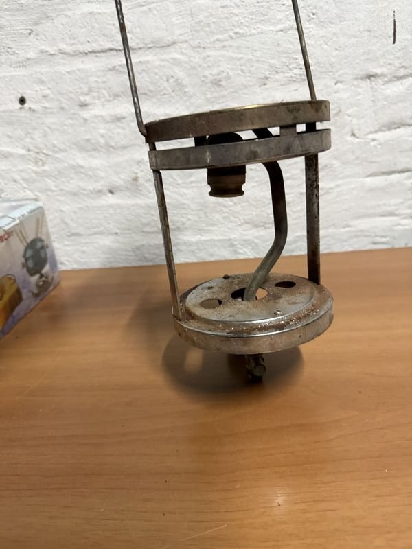 Item 876001 - Image 1