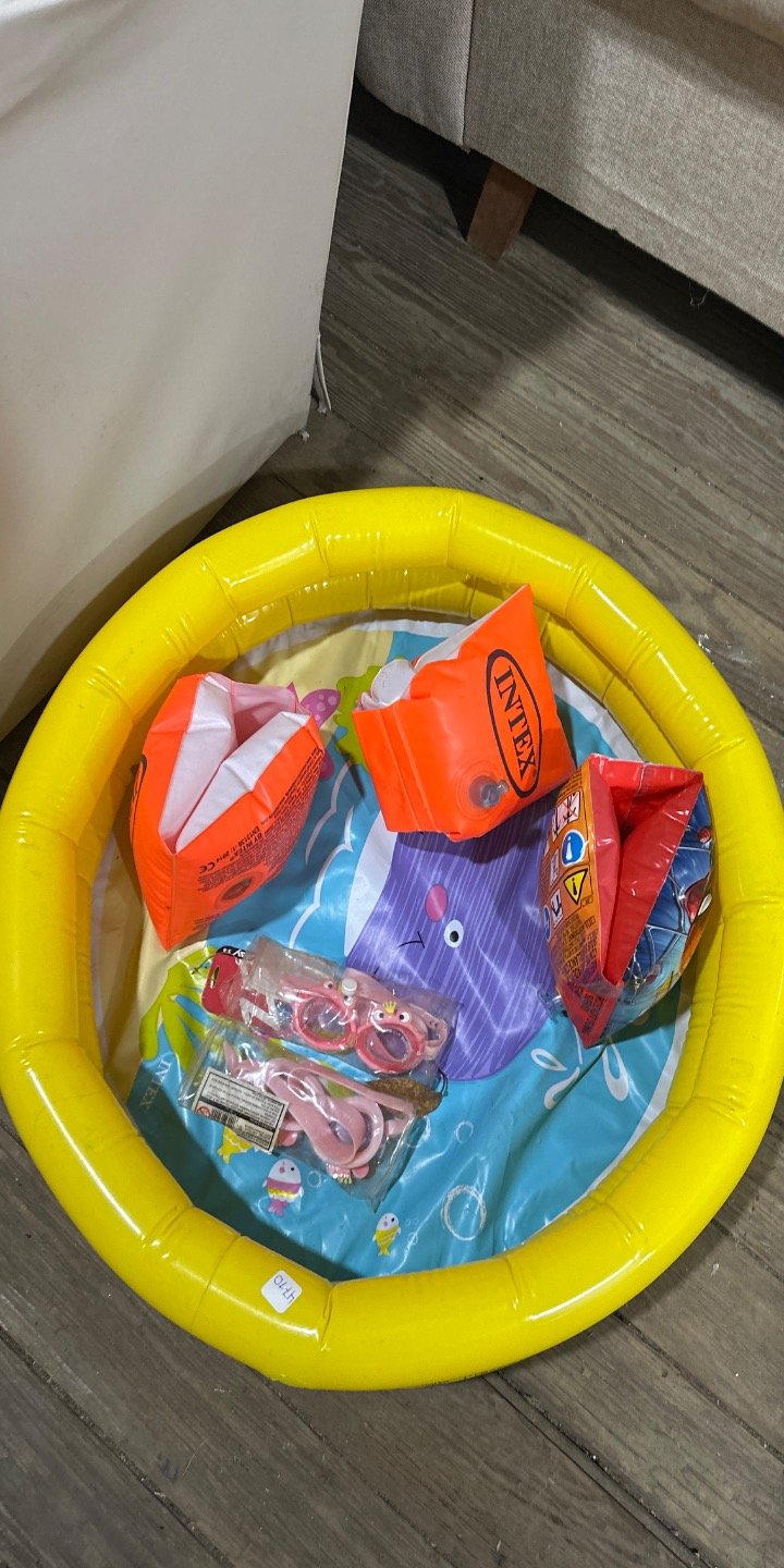 Item 62921 - Image 0