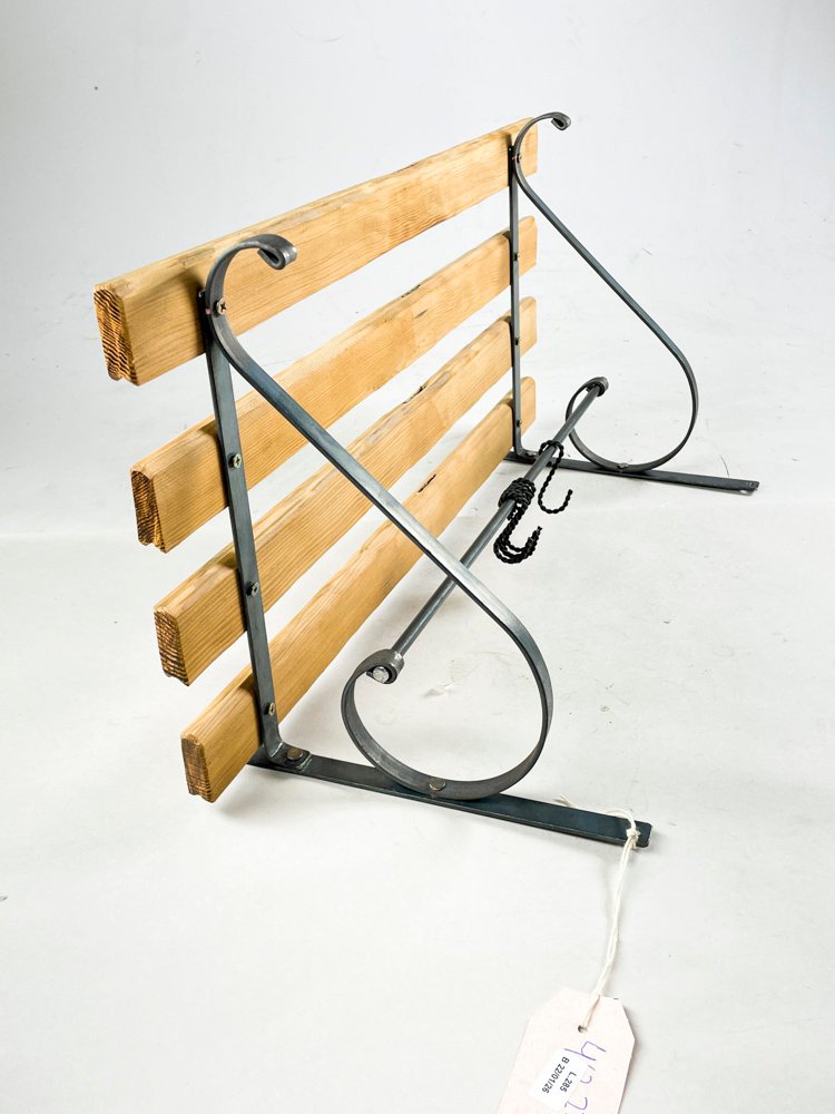 Item 495811 - Image 0