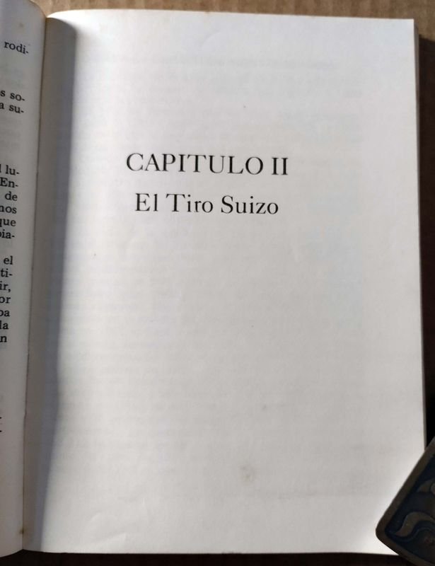 Libro HISTORIA DE LOS TUPAMAROS. Tomo I: Los Orígenes - imagen 3