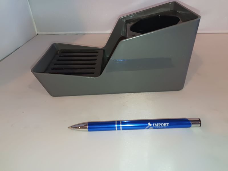 Item 858513 - Image 0