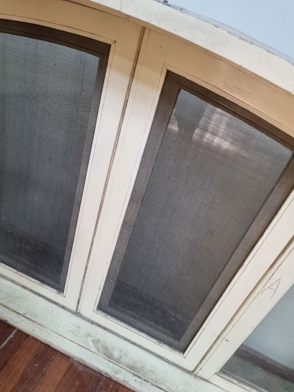 Item 862912 - Image 3