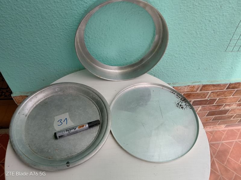 Item 889782 - Image 0