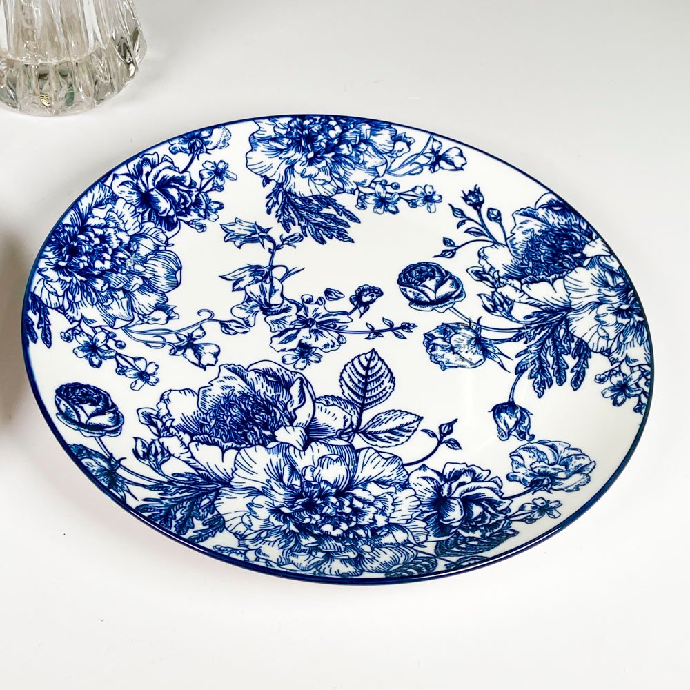 Item 492527 - Image 1