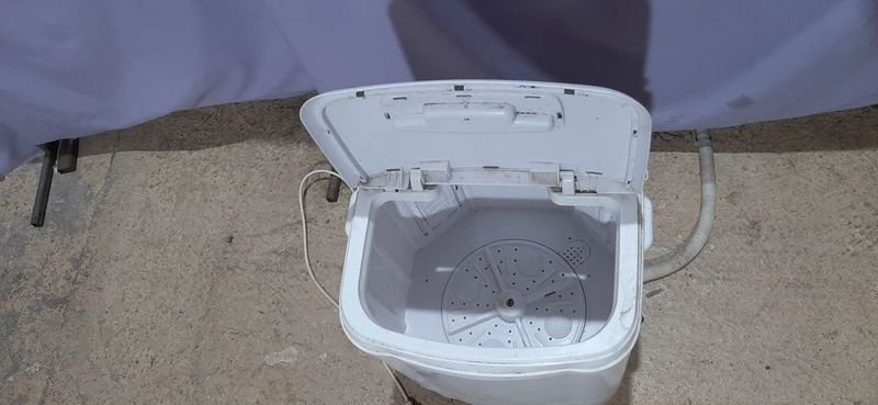 Item 891746 - Image 2