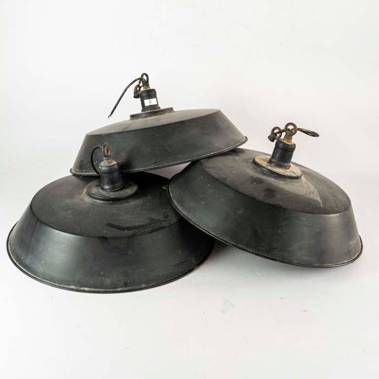 Item 2098733 - Image 0