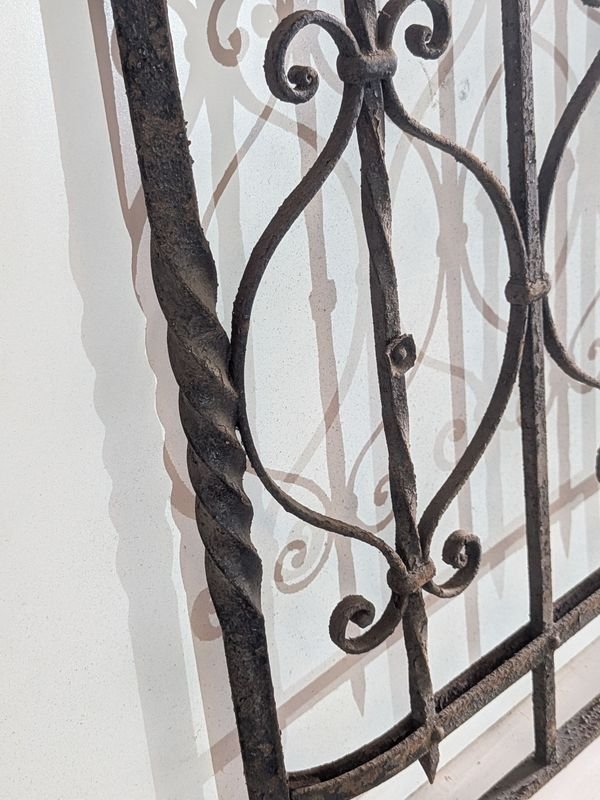 Item 900216 - Image 4