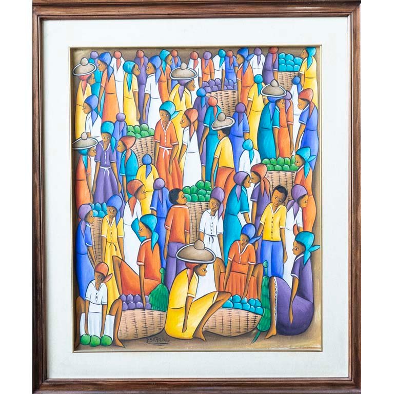 Item 2108453 - Image 0