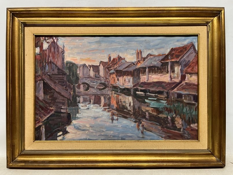 Item 500557 - Image 0