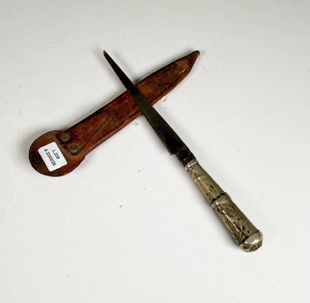 Item 501768 - Image 0