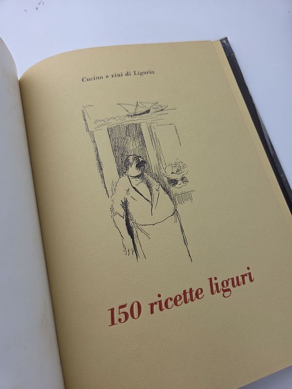 Item 871934 - Image 7