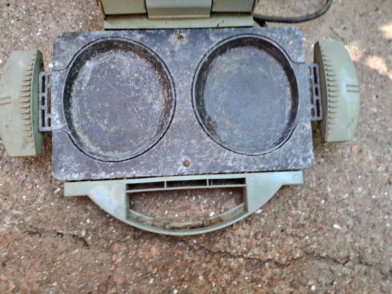 Item 886507 - Image 2