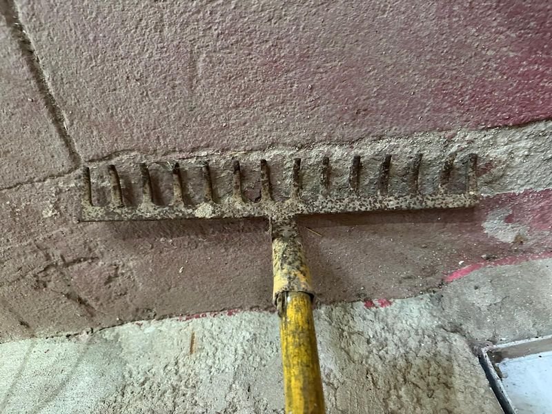 Item 889474 - Image 1