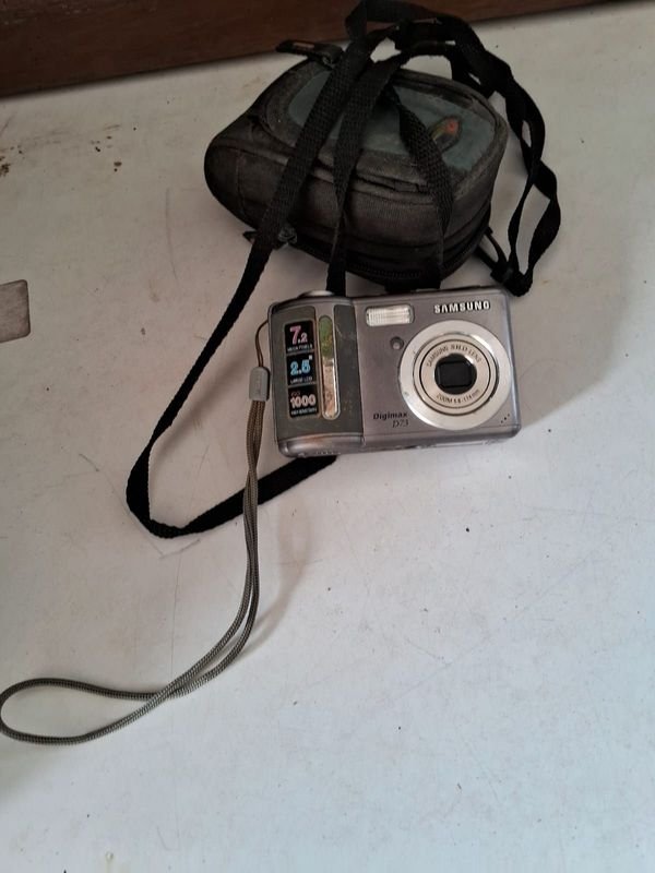 Item 626929 - Image 0