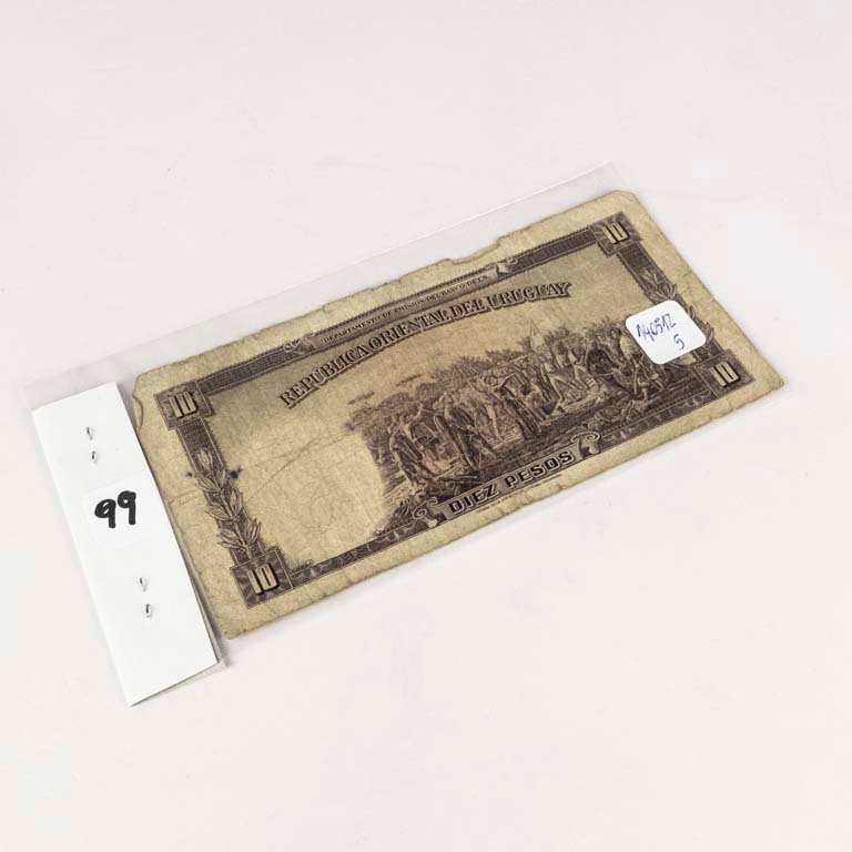 Item 2107943 - Image 1