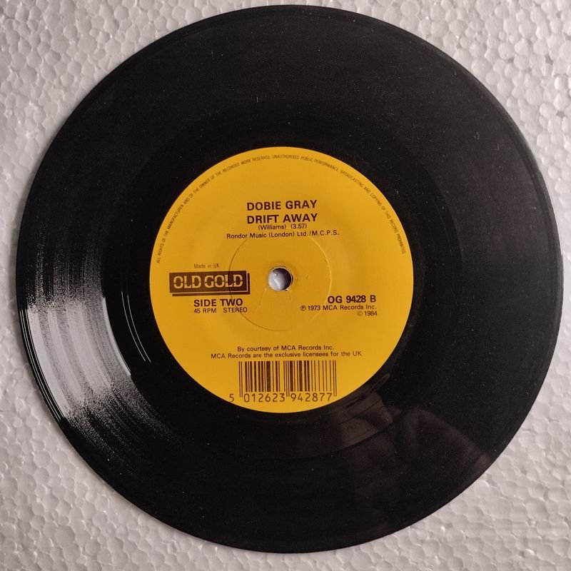 Item 843142 - Image 0