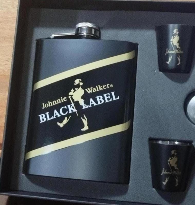 Item 865924 - Image 1