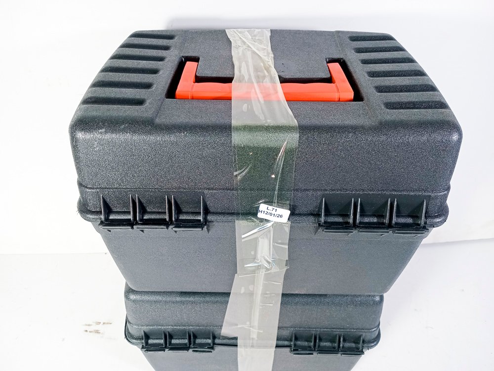 Item 488829 - Image 1