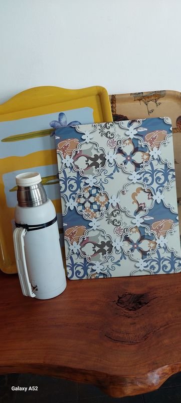 Item 847129 - Image 3