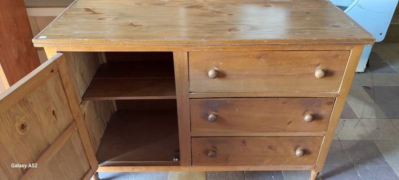 Item 847369 - Image 5