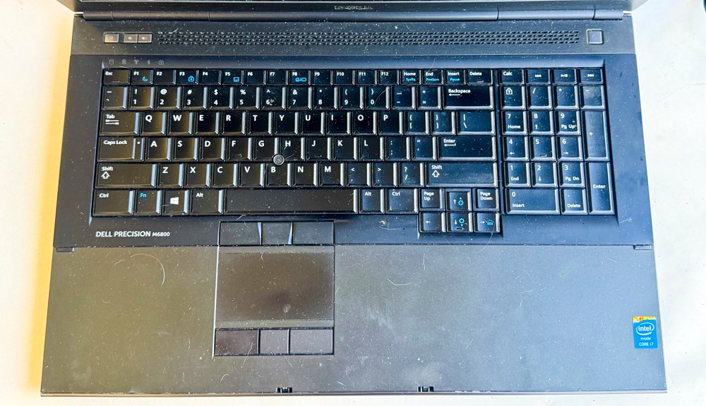 Item 502359 - Image 2