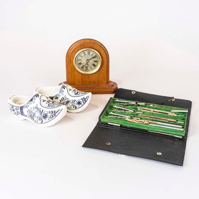 Item 2098961 - Image 0