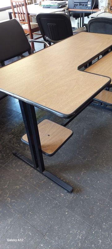 Item 878338 - Image 3