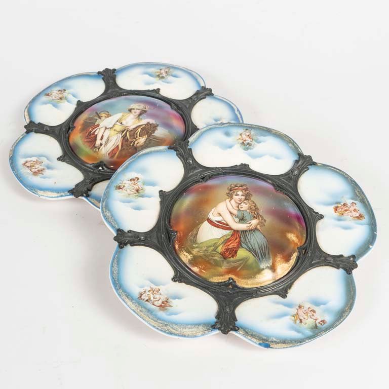 Item 2114333 - Image 0