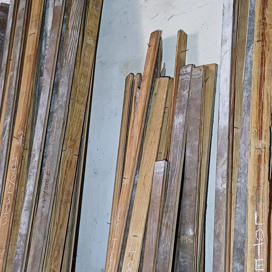 Item 16731 - Image 3