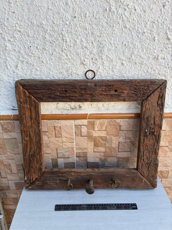 Item 876871 - Image 1