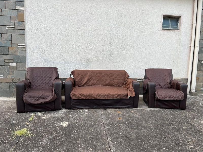 Item 875545 - Image 8