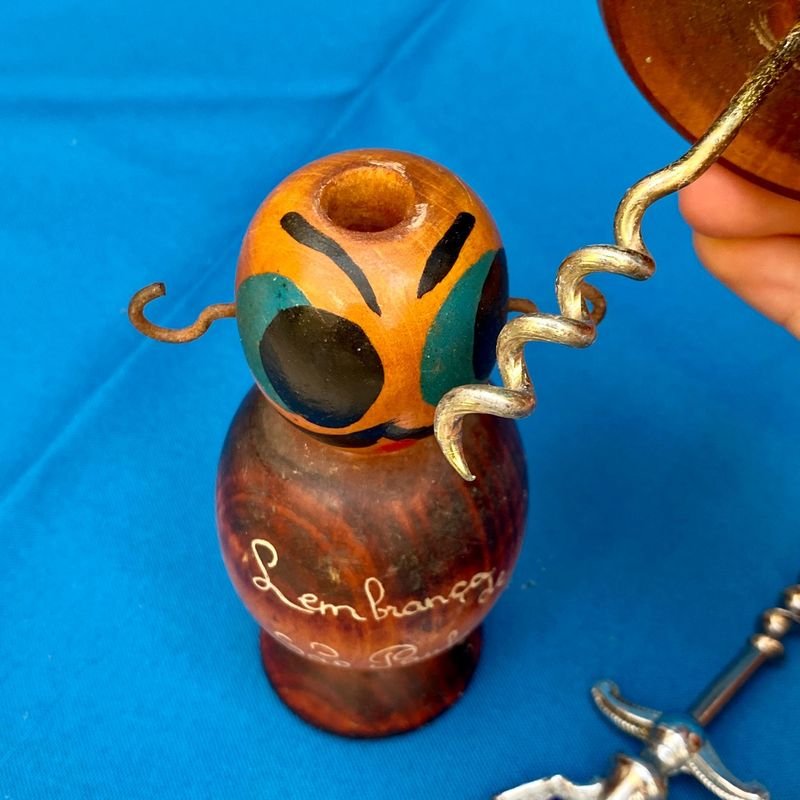 Item 868267 - Image 6