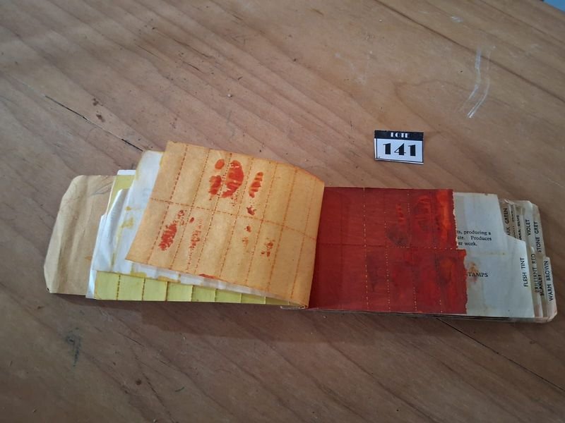 Item 847332 - Image 2